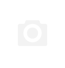 湿式除尘器排水系统：解析废水处理效能