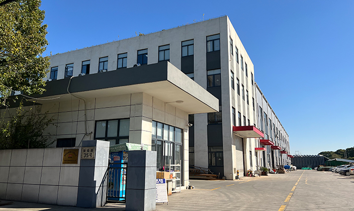 苏州新濠天地xh4555环？萍加邢薰