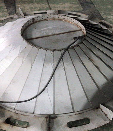 新濠天地xh4555提供的设备