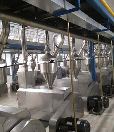 新濠天地xh4555提供的设备