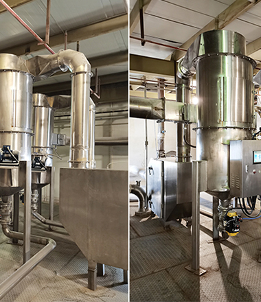 新濠天地xh4555提供的设备