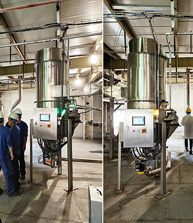 新濠天地xh4555提供的设备