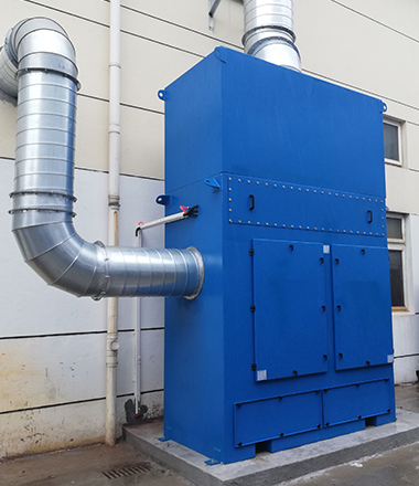 新濠天地xh4555提供的设备