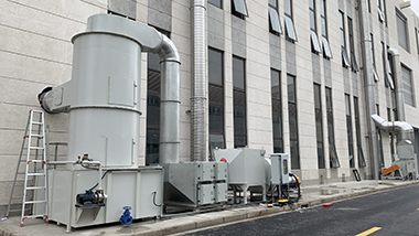 新濠天地xh4555提供的设备