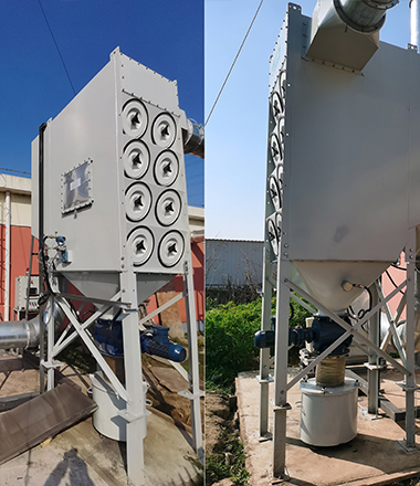 新濠天地xh4555提供的设备