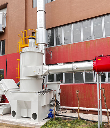 新濠天地xh4555提供的设备