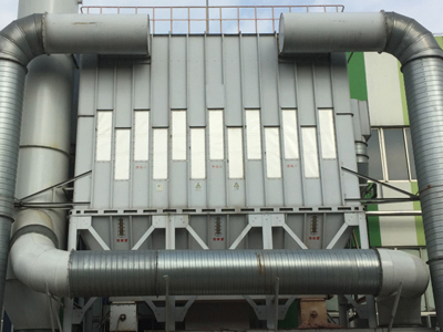 除尘器哪种好？如何选择除尘器？