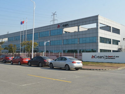 热烈：乜突⒊菥芑邓忱ü繁Ｑ槭蘸涂荡蠹