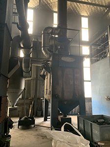 苏州新濠天地xh4555环？萍迹那鹄锸匠酒