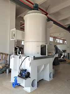 苏州新濠天地xh4555环？萍迹那鹄锸匠酒