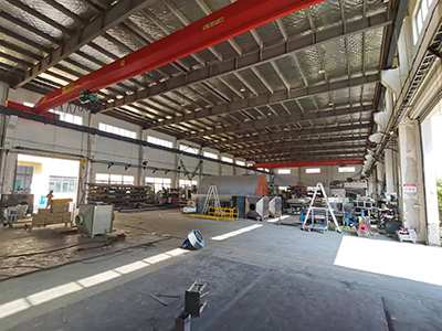 苏州新濠天地xh4555环？萍