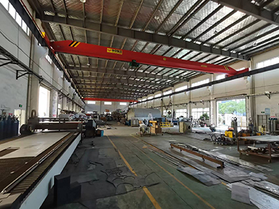 苏州新濠天地xh4555环？萍