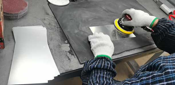 苏州新濠天地xh4555环？萍