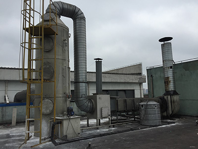 苏州新濠天地xh4555环？萍