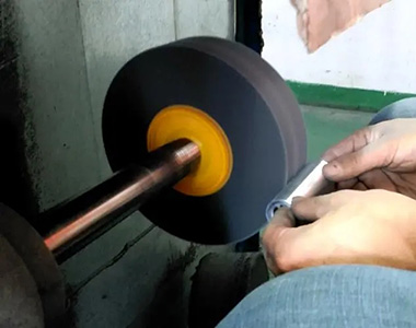 苏州新濠天地xh4555环？萍