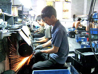 苏州新濠天地xh4555环保科技