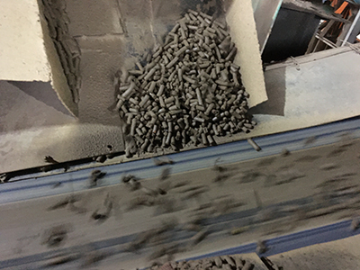 苏州新濠天地xh4555环？萍