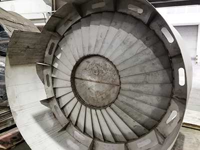 苏州新濠天地xh4555环保