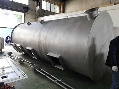 苏州新濠天地xh4555环？萍