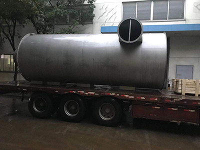 苏州新濠天地xh4555环？萍